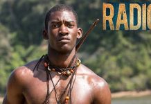 Roots – Radici, la serie evento su Rete 4 Radici Rete 4