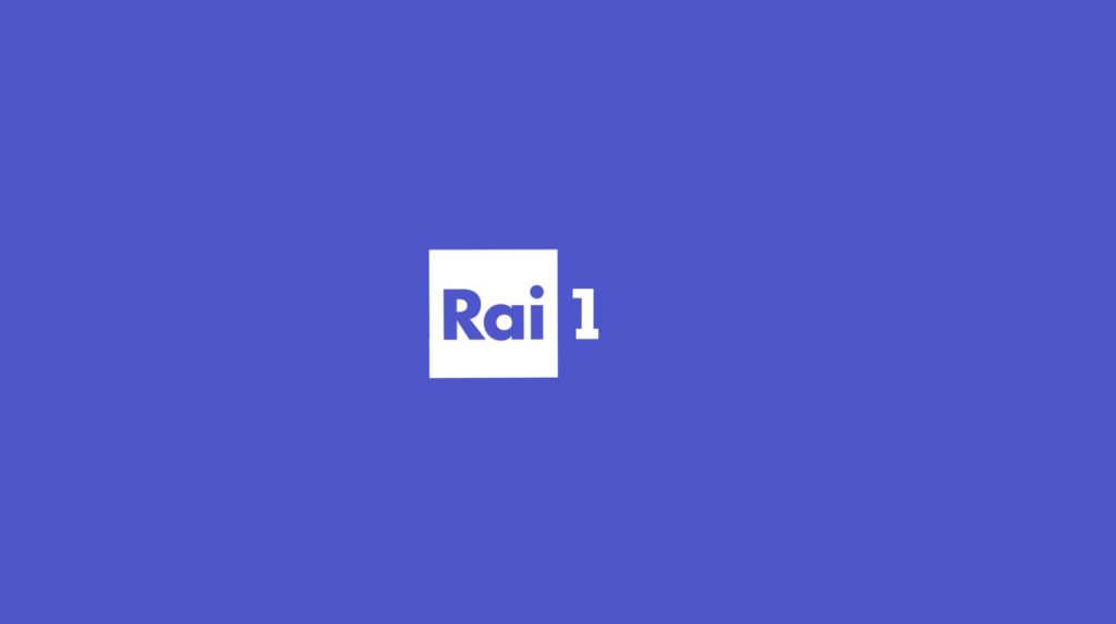 Rai 1