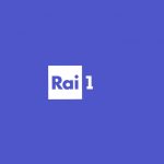 Rai 1, nuovo orario per Oggi è un altro giorno con Serena Bortone: è sfida diretta con Uomini e donne Rai 1