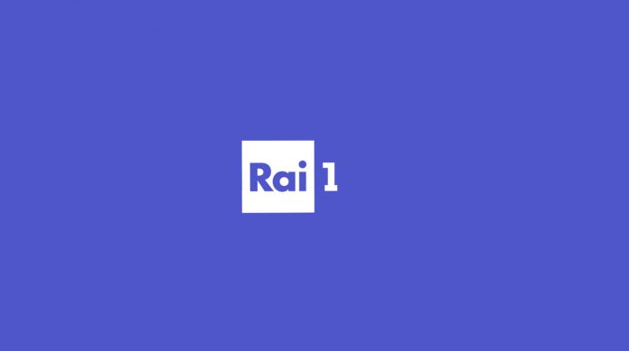 Rai 1