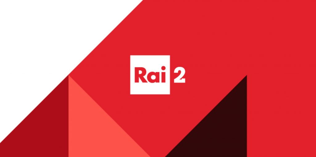 Rai 2