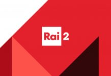 90 Minuto torna su Rai 2: tutte le novità Rai 2