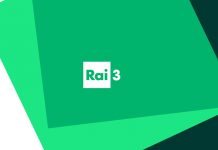 Illuminate su Rai 3: la rivoluzione artistica di Palma Bucarelli Rai 3 palinsesti estate 2018