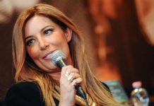 Selvaggia Lucarelli verso Non è l’Arena con Massimo Giletti? Il programma di La7 torna a settembre Selvaggia Lucarelli