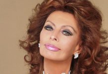 Sophia!, documentario su Sophia Loren: quando in tv e dove vedere il docu-film Sophia Loren
