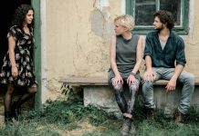 Spirito Libero, il promo della nuova Serie TV di Canale 5 | VIDEO Mediaset Spirito libero Serie TV