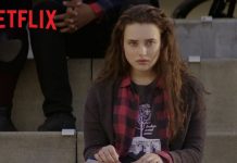 Tredici 2, la seconda stagione arriva su Netflix: ecco quando Tredici 2