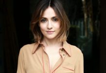 “Un bel luogo per morire” nuova fiction Mediaset in arrivo su canale 5: Cast e trama Ambra Angiolini - Un bel luogo per morire