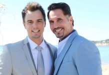 Beautiful, anticipazioni americane: Wyatt scopre che suo padre l’ha usato Wyatt beautiful