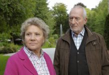 Tempesta d’amore soap, anticipazioni puntate dal 20 al 26 maggio 2018 alfons tempesta d'amore