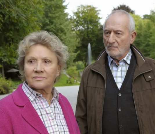 Tempesta d’amore soap, anticipazioni puntate dal 20 al 26 maggio 2018 alfons tempesta d'amore