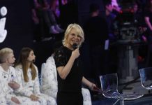 Anticipazioni Amici 17 serale, ospiti semifinale 3 giugno 2018 amici maria de filippi