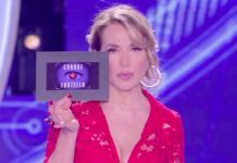 GF 16 si farà , probabile conferma per Barbara D’Urso barbara d'urso grande fratello