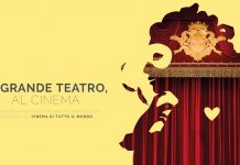 Domenica all’Opera, la musica del ‘900 arriva su Rai 5 domenica all'opera