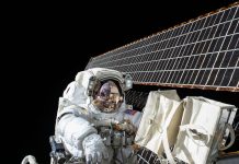 Ascolti TV FOCUS, ecco com’è andato il primo giorno focus