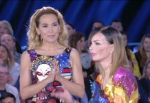 Ascolti tv ieri, Il Capitano Maria vs Il Grande Fratello 15 | Dati Auditel 22 maggio 2018 grande fratello 22 maggio barbara