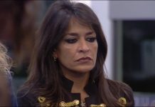 Aida Nizar, l’ex concorrente del Grande Fratello 15, di Barbara d’Urso, arrestata. Il motivo grande fratello aida nizar