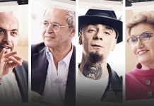 Slitta Il Supplente, su Rai 2: ecco quando andrà in onda il supplente - Rai 2