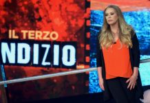 Il terzo indizio, anticipazioni puntata di martedì 5 giugno il terzo indizio