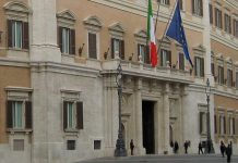 La Rai celebra il Giorno della memoria delle vittime del terrorismo memoria vittime terrorismo - Rai