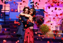 Uomini e Donne Nicolò Brigante ha scelto: ecco chi gli ha rubato il cuore nicolo e virginia - uomini e donne