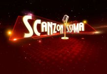 Anticipazioni Scanzonissima su Rai 2 – 6 giugno: ospiti e capi squadra scanzonissima, gigi e ross