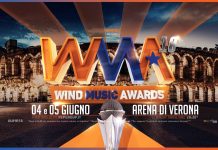 Wind Music Awards 2018: scaletta ed ospiti del 12 giugno wind music awards 2018
