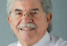 Antonio Razzi arriva in tv con “Razzi Nostri” su NOVE: ecco quando razzi