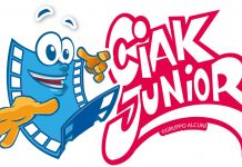 Ciak Junior ritorna dal 10 giugno su Canale 5 Ciak Junior 2018