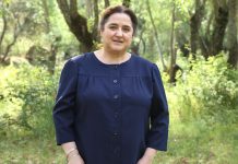 Il Segreto anticipazioni, puntate settimanali da lunedì 29 ottobre a venerdì 2 novembre 2018 Consuelo