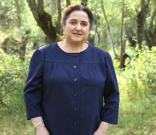 Il Segreto, anticipazioni puntate settimana dal 10 al 15 settembre 2018: il risveglio di Consuelo Consuelo