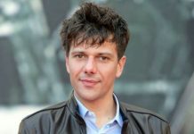 Domenico Diele, condannato a 7 anni e 8 mesi: investì e uccise una donna in scooter Domenico Diele