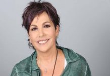 Ora o Mai Più: Francesca Alotta al posto di Donatella Milani Donatella Milani Ora o Mai Più Francesca Alotta