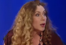 Pechino Express 2018, Eleonora Brigliadori rompe il silenzio: “Polemiche sterili” Pechino Express Eleonora Brigliadori