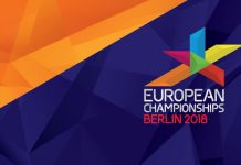 European Championships 2018, su Rai 2. Ecco quando andrà in onda e la programmazione TV european