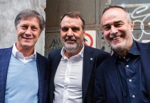 Anticipazioni Fan Caraoke: ospiti puntata mercoledì 6 giugno Fan Caraoke