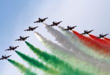 Festa della Repubblica 2018 in tv: gli appuntamenti in Rai Festa della Repubblica