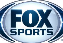 Fox Sports Italia chiude: ecco perchè Fox Sports Ita