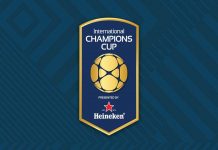 International Champions Cup 2018: tutte le partite su Sky International Champions Cup 2018