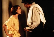 La Casa degli Spiriti: dal libro, alla trasposizione cinematografica alla Serie Tv La Casa degli Spiriti