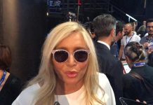 Domenica In, anticipazioni prima puntata del 16 settembre: gli ospiti Mara Venieri - Rai