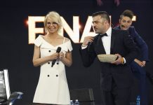 Pio e Amedeo ad Amici 17: intervento criticato, Heather Parisi e Ermal Meta furiosi? eccovi il Video Maria De FIlippi e Amedeo - Amici 17