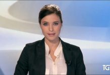 Agorà Estate 2018, ecco la conduttrice dell’edizione estiva su Rai 3 Monica Giandotti