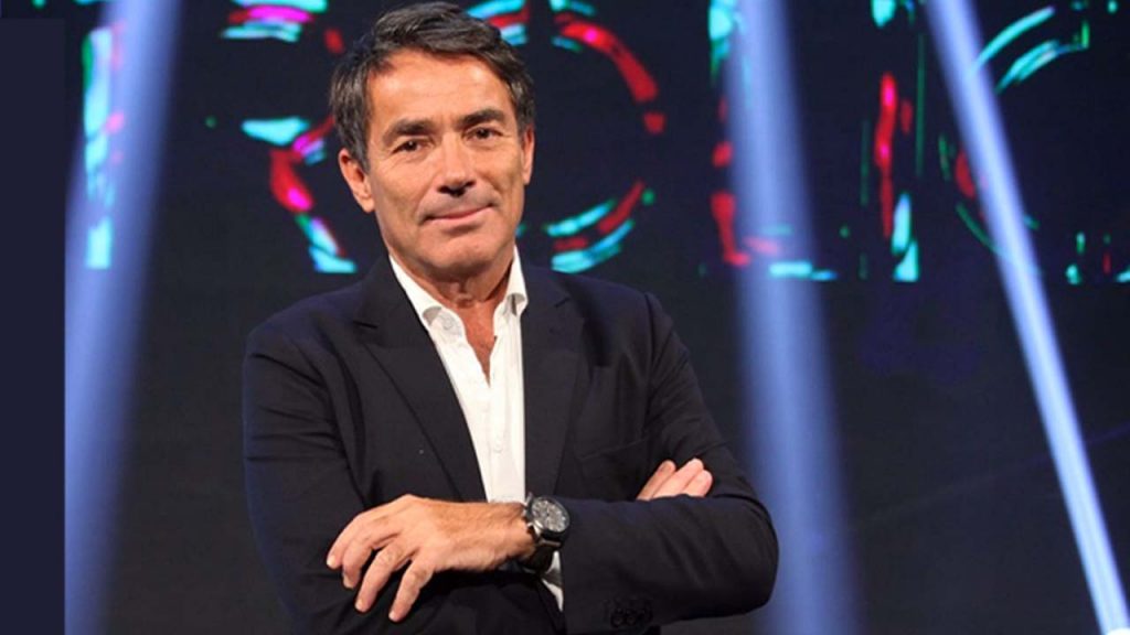 Petrolio Ladri di bellezza