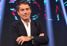 Petrolio, lo speciale LADRI DI BELLEZZA arriva su Rai 1 Petrolio Ladri di bellezza