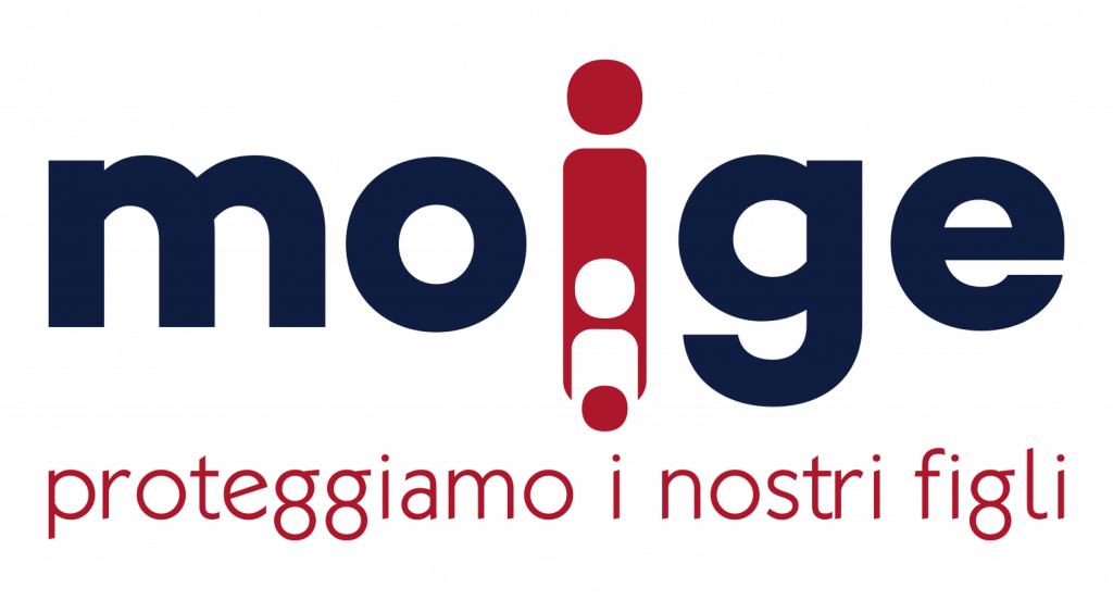 Premio Moige 2018