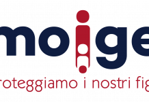 Premio Moige 2018 a “La posta di YoYo” e “Spike Team III” Premio Moige 2018