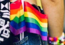 Pride Week: tutto quello che vedremo in tv Pride Week