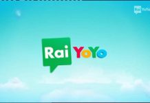 Rai YoYo, ecco le serie in arrivo per l’estate Rai YoYo