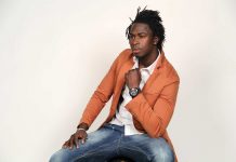 Un posto al sole anticipazioni: nuovi arrivi nella soap partenopea Samba Ndiaye